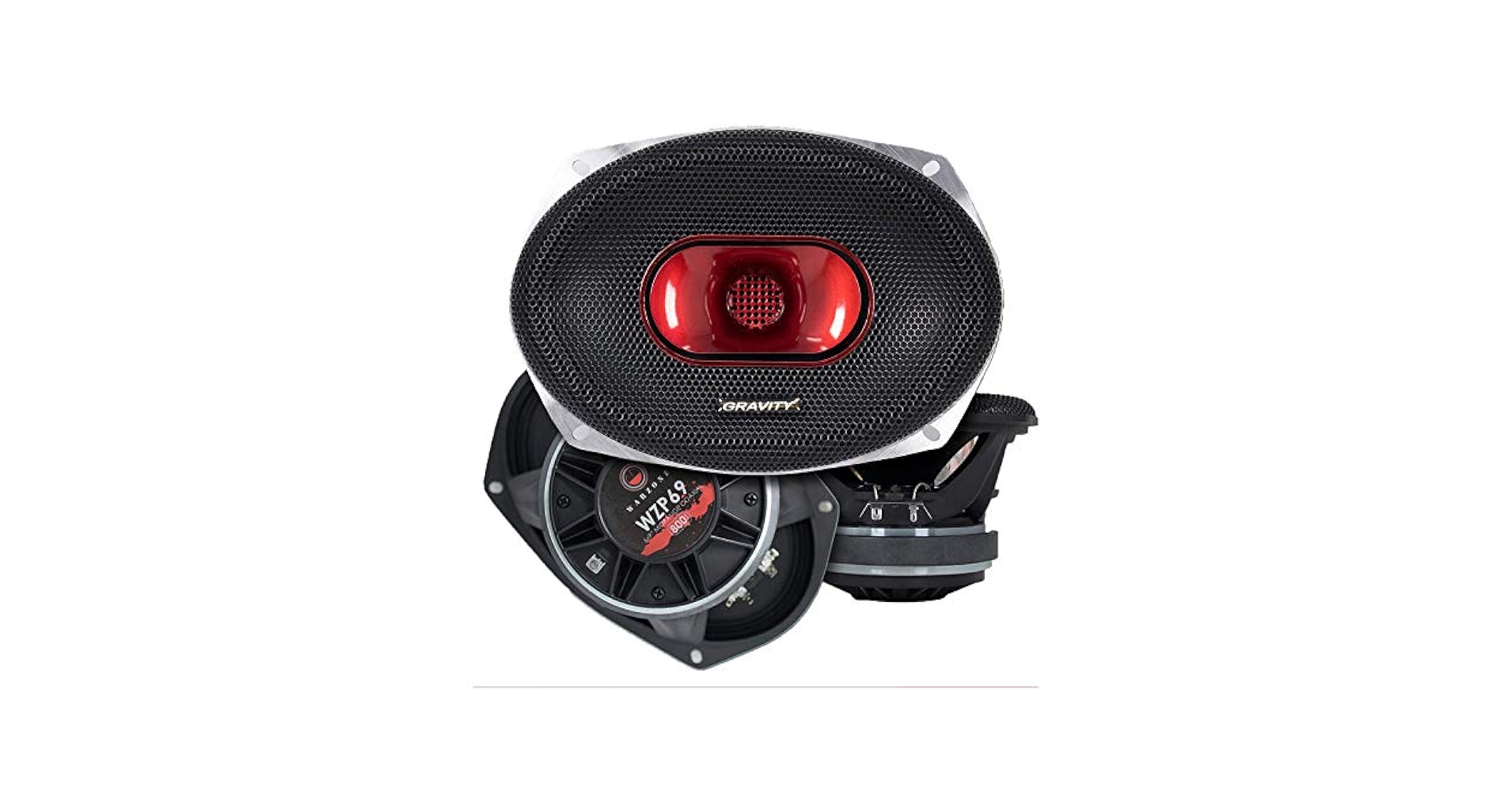 uu NEW GENUINE/ OEM 084690-1071 36163-ZY3-003 36163ZY3003 AIR